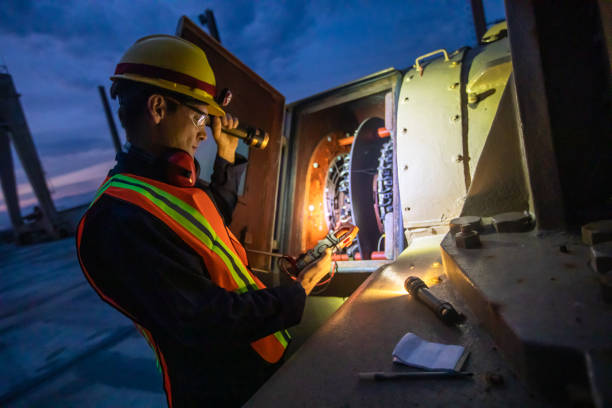 Best Electrical Repair Services  in Fruitport, MI