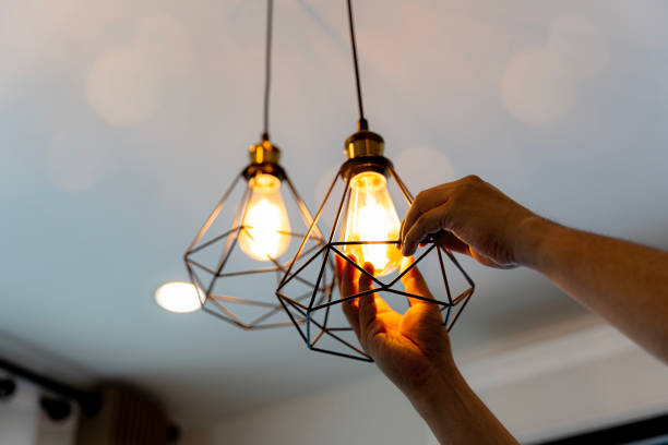 Best Electrical Wiring Services  in Fruitport, MI